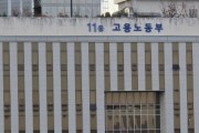 노동절, 평소처럼 출근하면…임금 최대 2.5배 단 “대체휴일 불가”
